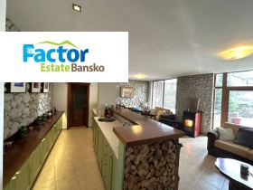 ������� 2-����� | Imot.bg � ����� ������ 13