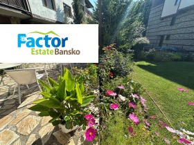 ������� 2-����� | Imot.bg � ����� ������ 16