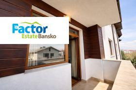 ����� ������� 2-�����,��. ������, ������ �����������