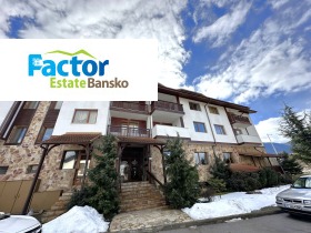 ������� 2-����� | Imot.bg � ����� ������ 12