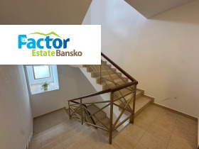 ������� 2-����� | Imot.bg � ����� ������ 15