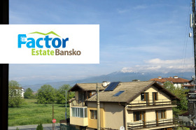 ������� 2-����� | Imot.bg � ����� ������ 9