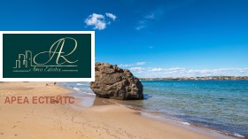 ������� 2-����� | Imot.bg � ����� ������ 15