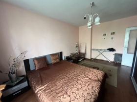 ������� 2-����� | Imot.bg � ����� ������ 11