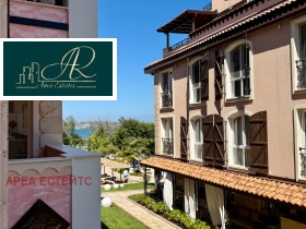 ������� 2-����� | Imot.bg � ����� ������ 17