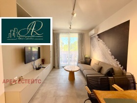 ������� 2-����� | Imot.bg � ����� ������ 13