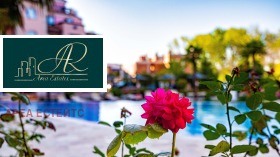 ������� 2-����� | Imot.bg � ����� ������ 15