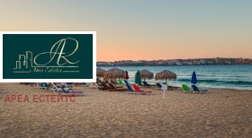 ������� 2-����� | Imot.bg � ����� ������ 14