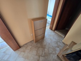 ������� 2-����� | Imot.bg � ����� ������ 9