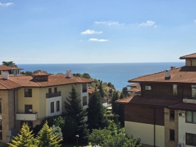������� 2-����� | Imot.bg � ����� ������ 15