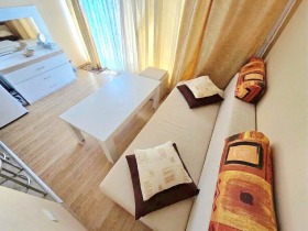 ������� 2-����� | Imot.bg � ����� ������ 5
