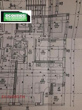 ������� 3-����� | Imot.bg � ����� ������ 8
