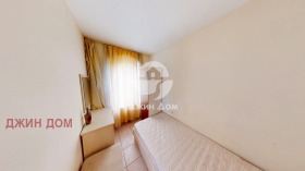 2 camere da letto k.k. Slanchev briag, regione Burgas 8