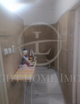  3- | Imot.bg    10