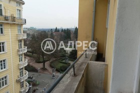  3- | Imot.bg    8