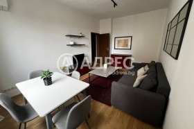  3- | Imot.bg    6