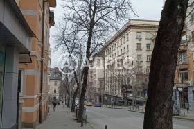  3- | Imot.bg    11