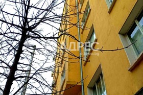  3- | Imot.bg    9