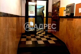 3- | Imot.bg    10