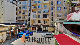  3- | Imot.bg    7