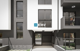  3- | Imot.bg    4