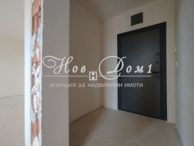 ������� 3-����� | Imot.bg � ����� ������ 7