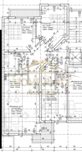 ����� ������� 3-�����,���� �����, ����������