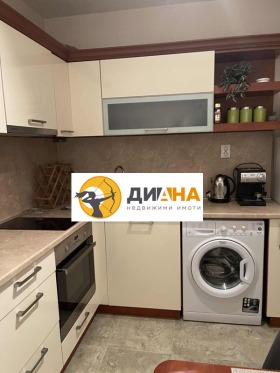 ������� 3-����� | Imot.bg � ����� ������ 3