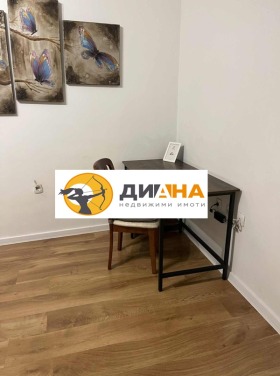 ������� 3-����� | Imot.bg � ����� ������ 6