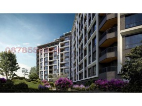 ����� ������� 3-�����,���� �����, ������� 4