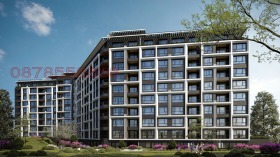 ������� 3-����� | Imot.bg � ����� ������ 2