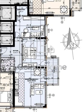 ����� ������� 3-�����,���� �����, ������� 2