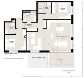 ����� ������� 3-�����,���� �����, �.�.��������� - ����������