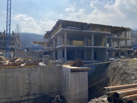 ������� 3-����� | Imot.bg � ����� ������ 13