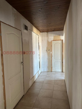 ������ ������� 3-�����