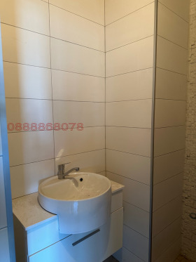 ������� 3-����� | Imot.bg � ����� ������ 4