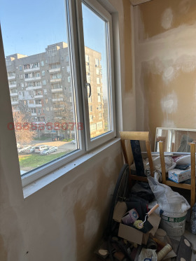 ������� 3-����� | Imot.bg � ����� ������ 7