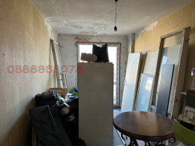 ������� 3-����� | Imot.bg � ����� ������ 12