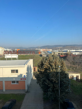 ������� 3-����� | Imot.bg � ����� ������ 10