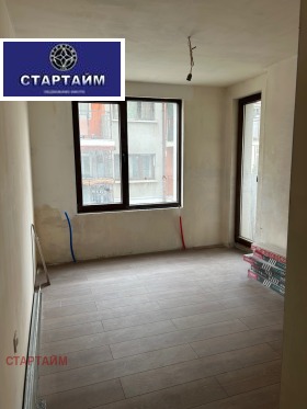 ������� 3-����� | Imot.bg � ����� ������ 16