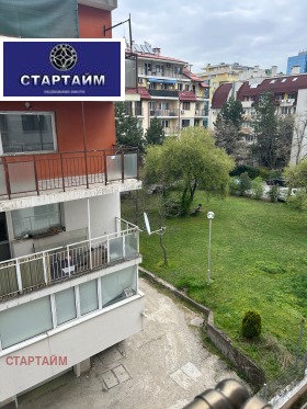 ����� ������� 3-�����,���� �����, ����������� ������