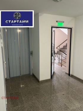 ����� ������� 3-�����,���� �����, ����������� ������