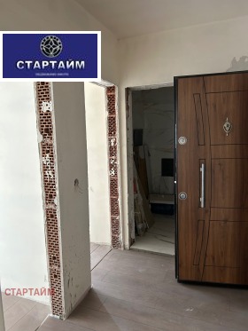 ����� ������� 3-�����,���� �����, ����������� ������>