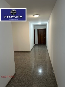 ����� ������� 3-�����,���� �����, ����������� ������