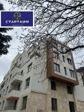 ������� 3-����� | Imot.bg � ����� ������ 7