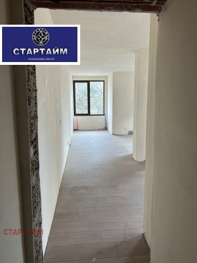 ������� 3-����� | Imot.bg � ����� ������ 13