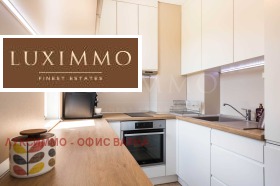 ������� 3-����� | Imot.bg � ����� ������ 13