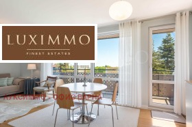 ������� 3-����� | Imot.bg � ����� ������ 17