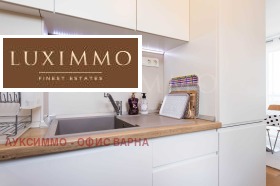������� 3-����� | Imot.bg � ����� ������ 15
