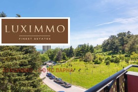 ������� 3-����� | Imot.bg � ����� ������ 9